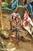 World Cup Offenburg