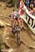 World Cup Offenburg