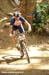 World Cup Offenburg