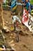 World Cup Offenburg