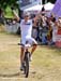 World Cup Offenburg