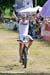 World Cup Offenburg