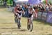 World Cup Offenburg