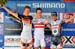 World Cup Offenburg