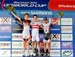World Cup Offenburg