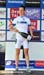 World Cup Offenburg