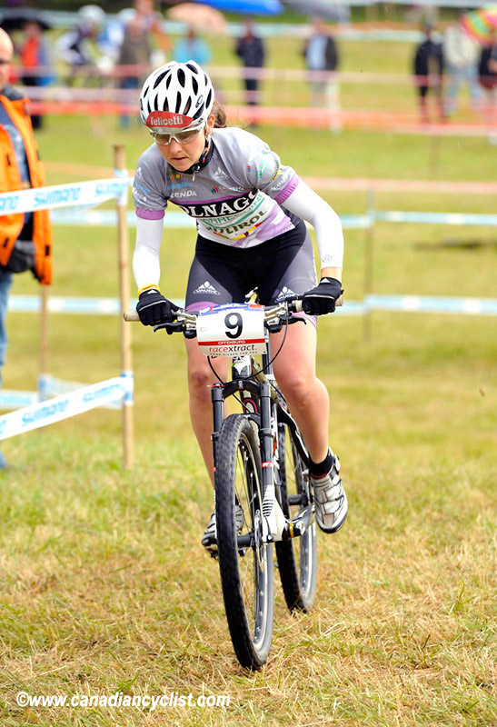 World Cup Offenburg