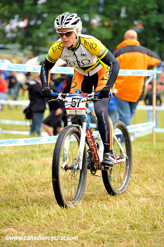 World Cup Offenburg