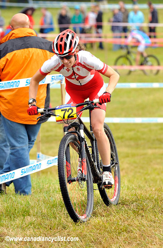 World Cup Offenburg