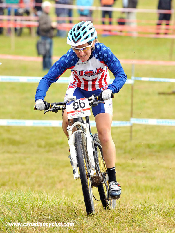 World Cup Offenburg