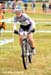 World Cup Offenburg