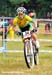 World Cup Offenburg
