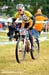 World Cup Offenburg