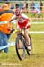World Cup Offenburg