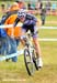 World Cup Offenburg