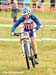 World Cup Offenburg