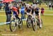 World Cup Offenburg