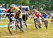 World Cup Offenburg