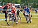 World Cup Offenburg