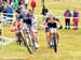 World Cup Offenburg