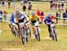 World Cup Offenburg