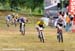 World Cup Offenburg
