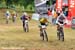 World Cup Offenburg