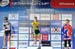 World Cup Offenburg