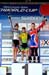 World Cup Offenburg