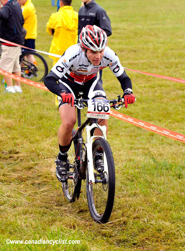 World Cup Offenburg
