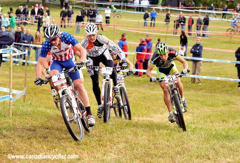 World Cup Offenburg
