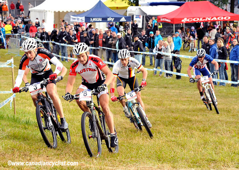 World Cup Offenburg