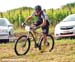 World Cup Offenburg