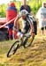 World Cup Offenburg