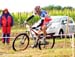 World Cup Offenburg