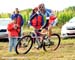 World Cup Offenburg