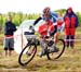 World Cup Offenburg