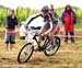 World Cup Offenburg
