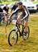 World Cup Offenburg