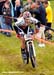 World Cup Offenburg