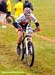 World Cup Offenburg