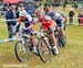 World Cup Offenburg