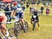 World Cup Offenburg