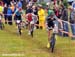 World Cup Offenburg
