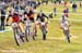 World Cup Offenburg