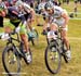 World Cup Offenburg