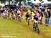 World Cup Offenburg