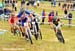 World Cup Offenburg