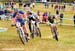 World Cup Offenburg