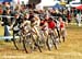 World Cup Offenburg